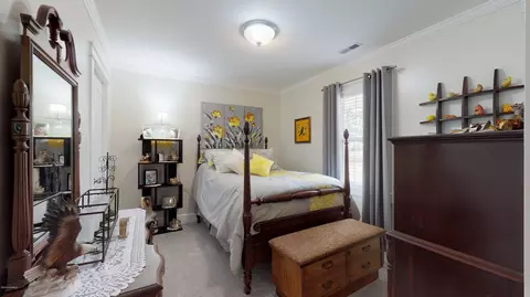 122 Fodder Dr, Hubert, NC 28539 photo 20