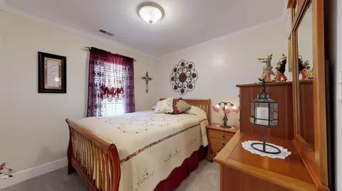 122 Fodder Dr, Hubert, NC 28539 photo 18