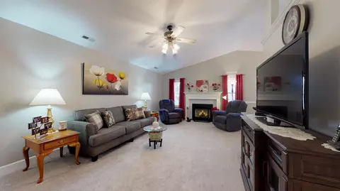 122 Fodder Dr, Hubert, NC 28539 photo 7