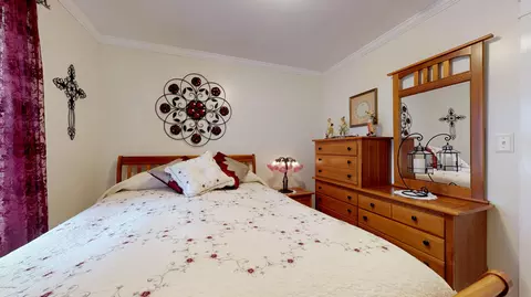 122 Fodder Dr, Hubert, NC 28539 photo 17