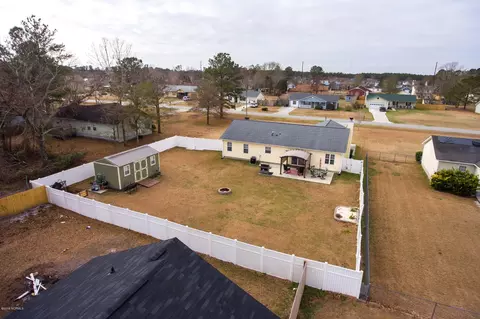 122 Fodder Dr, Hubert, NC 28539 photo 39