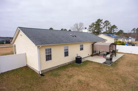 122 Fodder Dr, Hubert, NC 28539 photo 36