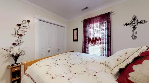 122 Fodder Dr, Hubert, NC 28539 photo 19