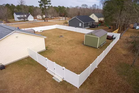 122 Fodder Dr, Hubert, NC 28539 photo 38