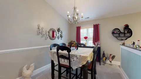 122 Fodder Dr, Hubert, NC 28539 photo 9