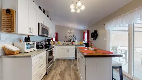 122 Fodder Dr, Hubert, NC 28539 photo 12