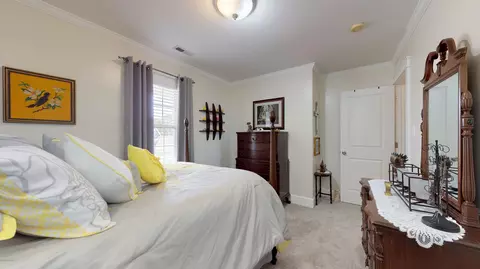 122 Fodder Dr, Hubert, NC 28539 photo 21