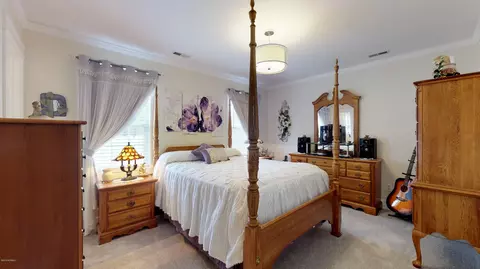 122 Fodder Dr, Hubert, NC 28539 photo 24