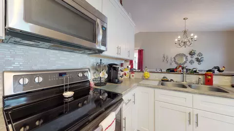 122 Fodder Dr, Hubert, NC 28539 photo 10