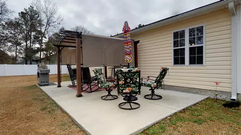 122 Fodder Dr, Hubert, NC 28539 photo 32