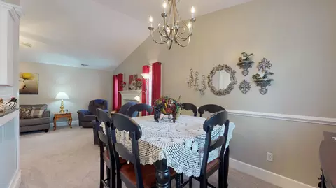 122 Fodder Dr, Hubert, NC 28539 photo 8