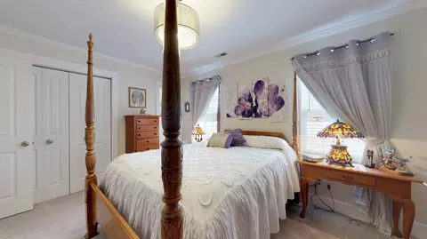 122 Fodder Dr, Hubert, NC 28539 photo 25