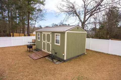 122 Fodder Dr, Hubert, NC 28539 photo 37