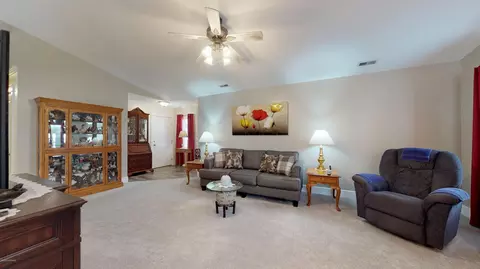122 Fodder Dr, Hubert, NC 28539 photo 5