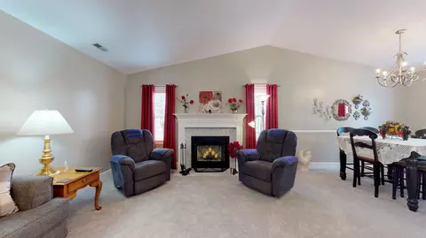 122 Fodder Dr, Hubert, NC 28539 photo 6