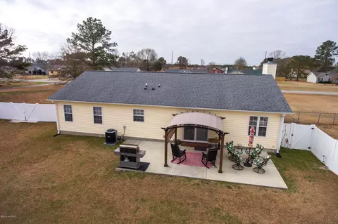 122 Fodder Dr, Hubert, NC 28539 photo 35
