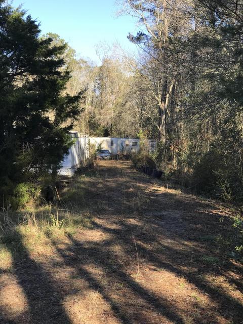 2014 Haws Run Rd, Maple Hill, NC 28454 photo 2