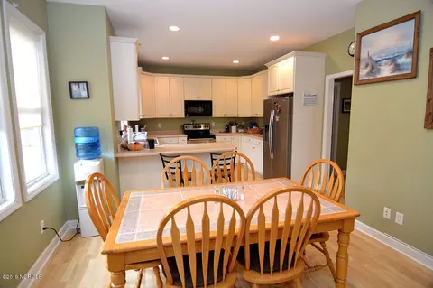 113 Friendly Ln, Hampstead, NC 28443 photo 14