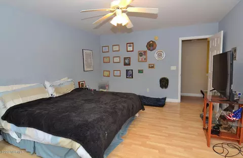 113 Friendly Ln, Hampstead, NC 28443 photo 26