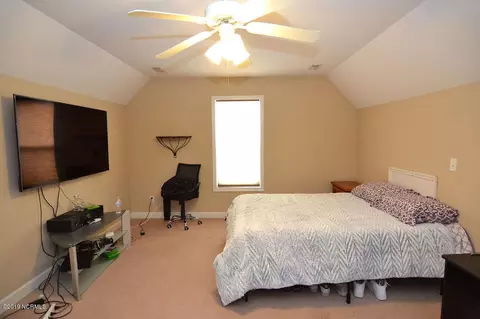 113 Friendly Ln, Hampstead, NC 28443 photo 33