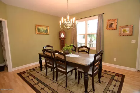 113 Friendly Ln, Hampstead, NC 28443 photo 6