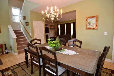 113 Friendly Ln, Hampstead, NC 28443 photo 8