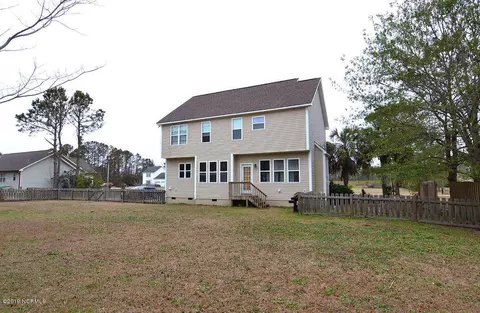 113 Friendly Ln, Hampstead, NC 28443 photo 43