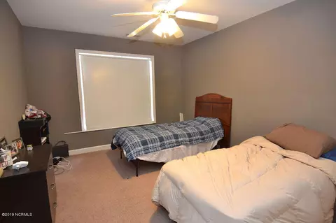 113 Friendly Ln, Hampstead, NC 28443 photo 37