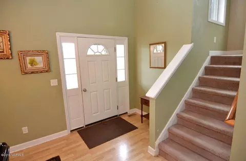 113 Friendly Ln, Hampstead, NC 28443 photo 4