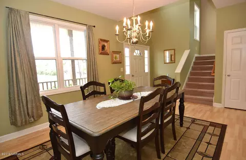 113 Friendly Ln, Hampstead, NC 28443 photo 7