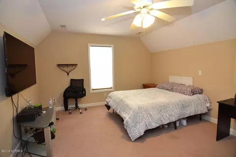 113 Friendly Ln, Hampstead, NC 28443 photo 34