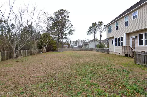 113 Friendly Ln, Hampstead, NC 28443 photo 42