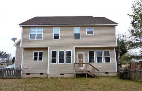113 Friendly Ln, Hampstead, NC 28443 photo 44