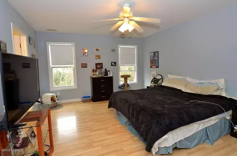 113 Friendly Ln, Hampstead, NC 28443 photo 23
