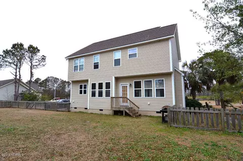 113 Friendly Ln, Hampstead, NC 28443 photo 41