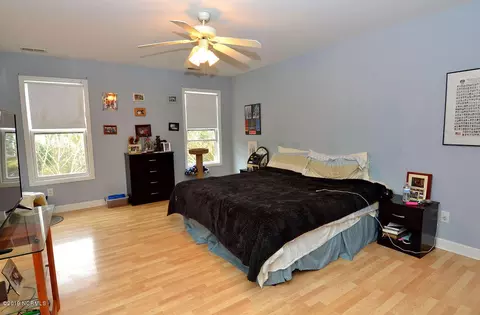 113 Friendly Ln, Hampstead, NC 28443 photo 24