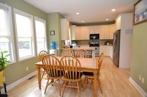 113 Friendly Ln, Hampstead, NC 28443 photo 13