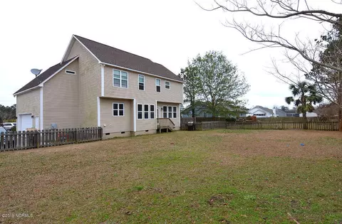 113 Friendly Ln, Hampstead, NC 28443 photo 46