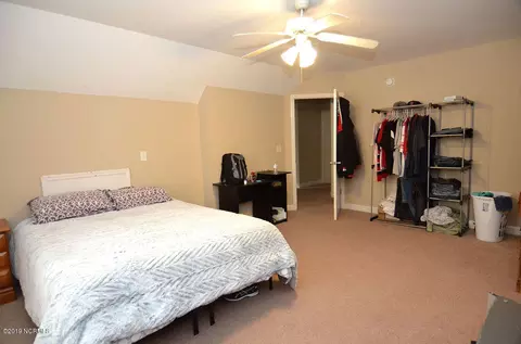 113 Friendly Ln, Hampstead, NC 28443 photo 35