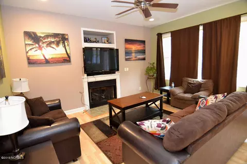 113 Friendly Ln, Hampstead, NC 28443 photo 9