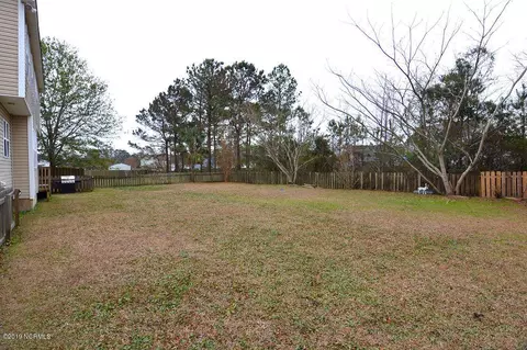 113 Friendly Ln, Hampstead, NC 28443 photo 48