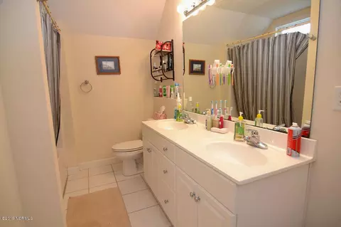 113 Friendly Ln, Hampstead, NC 28443 photo 36