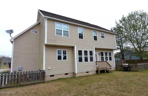 113 Friendly Ln, Hampstead, NC 28443 photo 45