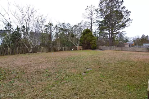 113 Friendly Ln, Hampstead, NC 28443 photo 40