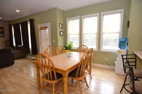 113 Friendly Ln, Hampstead, NC 28443 photo 15