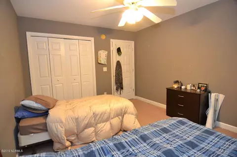113 Friendly Ln, Hampstead, NC 28443 photo 39