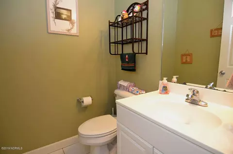 113 Friendly Ln, Hampstead, NC 28443 photo 21