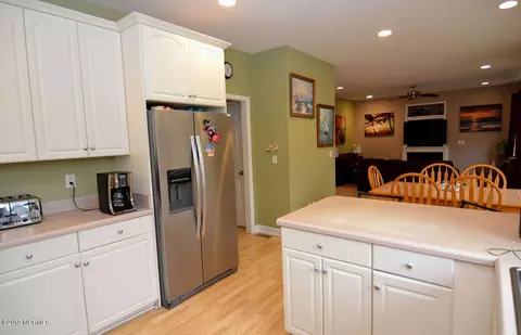 113 Friendly Ln, Hampstead, NC 28443 photo 19