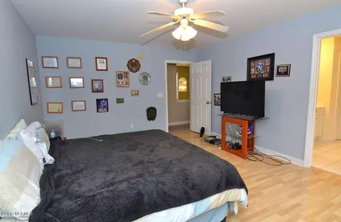 113 Friendly Ln, Hampstead, NC 28443 photo 27