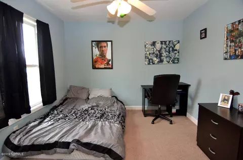 113 Friendly Ln, Hampstead, NC 28443 photo 32